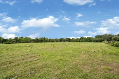 20018 South Post Oak Boulevard, Fresno, TX 77545 - Photo 6