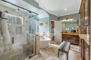 13303 Lost Creek Rd, Tomball, TX 77375 - Photo 32