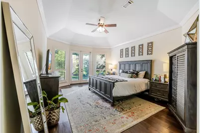 13303 Lost Creek Road, Tomball, TX 77375 - Photo 32