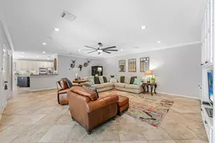 13303 Lost Creek Rd, Tomball, TX 77375 - Photo 20