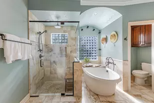 13303 Lost Creek Rd, Tomball, TX 77375 - Photo 30