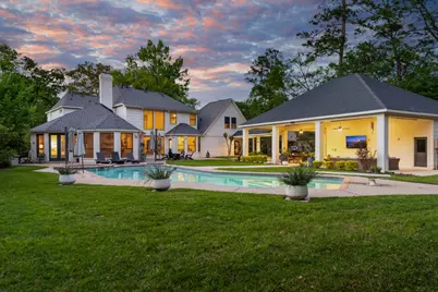 13303 Lost Creek Road, Tomball, TX 77375 - Photo 40