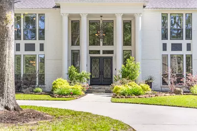 13303 Lost Creek Road, Tomball, TX 77375 - Photo 6