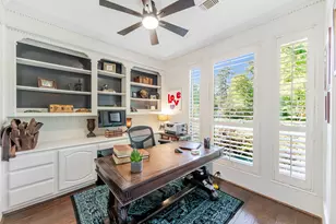 13303 Lost Creek Rd, Tomball, TX 77375 - Photo 18