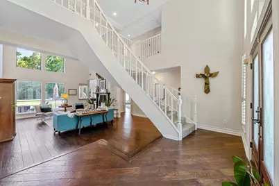 13303 Lost Creek Road, Tomball, TX 77375 - Photo 10