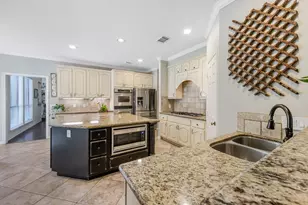 13303 Lost Creek Rd, Tomball, TX 77375 - Photo 16