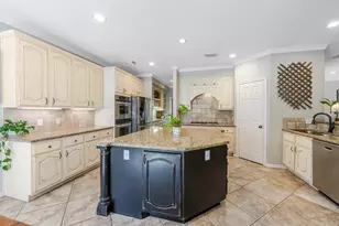 13303 Lost Creek Rd, Tomball, TX 77375 - Photo 16