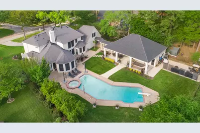13303 Lost Creek Road, Tomball, TX 77375 - Photo 8