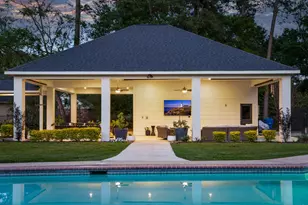 13303 Lost Creek Rd, Tomball, TX 77375 - Photo 42