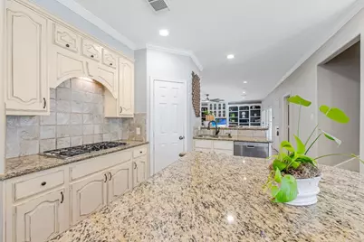 13303 Lost Creek Road, Tomball, TX 77375 - Photo 22