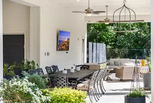 13303 Lost Creek Rd, Tomball, TX 77375 - Photo 38