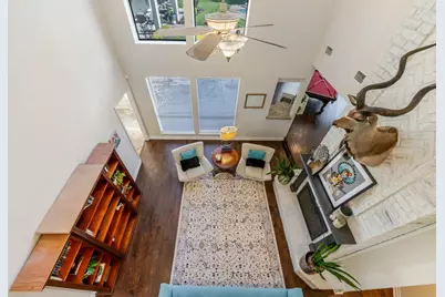 13303 Lost Creek Road, Tomball, TX 77375 - Photo 12