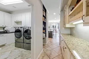 13303 Lost Creek Rd, Tomball, TX 77375 - Photo 34