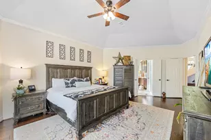 13303 Lost Creek Rd, Tomball, TX 77375 - Photo 34
