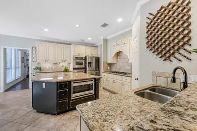 13303 Lost Creek Road, Tomball, TX 77375 - Photo 16