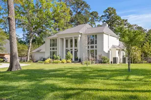 13303 Lost Creek Rd, Tomball, TX 77375 - Photo 8