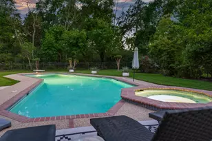 13303 Lost Creek Rd, Tomball, TX 77375 - Photo 40