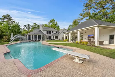 13303 Lost Creek Road, Tomball, TX 77375 - Photo 46