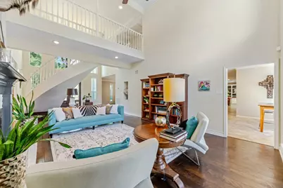 13303 Lost Creek Road, Tomball, TX 77375 - Photo 14