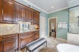 13303 Lost Creek Rd, Tomball, TX 77375 - Photo 30