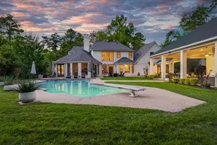 13303 Lost Creek Rd, Tomball, TX 77375 - Photo 44