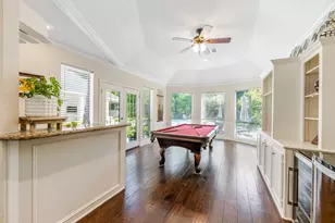 13303 Lost Creek Rd, Tomball, TX 77375 - Photo 26