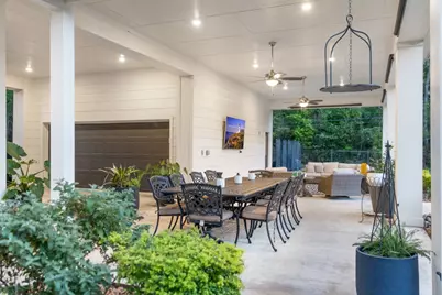 13303 Lost Creek Road, Tomball, TX 77375 - Photo 48