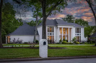 13303 Lost Creek Rd, Tomball, TX 77375 - Photo 4