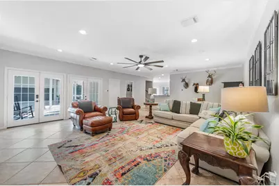 13303 Lost Creek Road, Tomball, TX 77375 - Photo 20