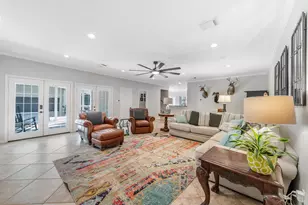 13303 Lost Creek Rd, Tomball, TX 77375 - Photo 20