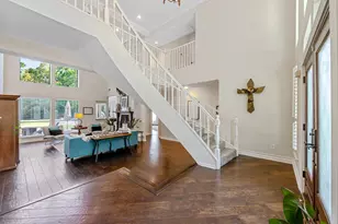 13303 Lost Creek Rd, Tomball, TX 77375 - Photo 10