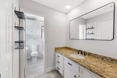 13303 Lost Creek Road, Tomball, TX 77375 - Photo 28