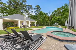 13303 Lost Creek Rd, Tomball, TX 77375 - Photo 48