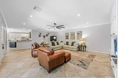 13303 Lost Creek Road, Tomball, TX 77375 - Photo 20