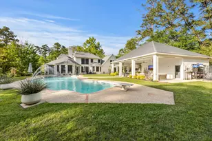 13303 Lost Creek Rd, Tomball, TX 77375 - Photo 38