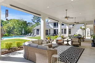 13303 Lost Creek Rd, Tomball, TX 77375 - Photo 36