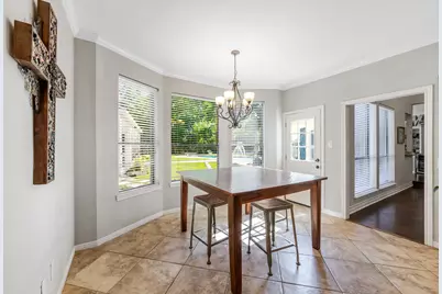 13303 Lost Creek Road, Tomball, TX 77375 - Photo 24