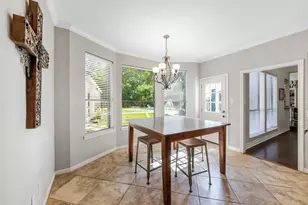 13303 Lost Creek Rd, Tomball, TX 77375 - Photo 24