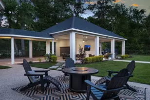 13303 Lost Creek Rd, Tomball, TX 77375 - Photo 44