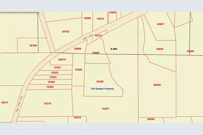 Tbd Fm 1791, Huntsville, TX 77340 - Photo 4