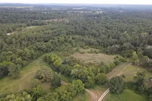 Tbd Fm 1791, Huntsville, TX 77340 - Photo 2