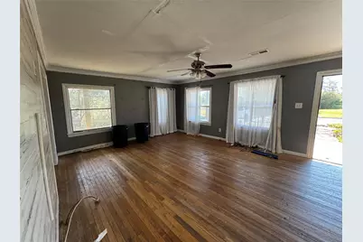 1202 Pine Avenue, Orange, TX 77630 - Photo 6