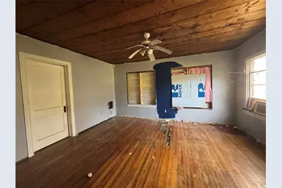 1202 Pine Avenue, Orange, TX 77630 - Photo 14