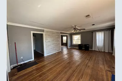 1202 Pine Avenue, Orange, TX 77630 - Photo 4