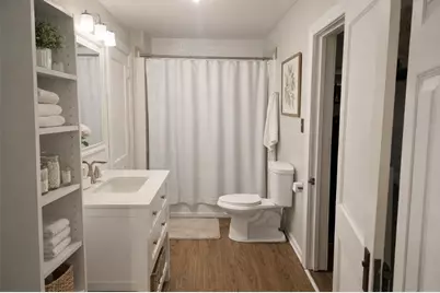 1202 Pine Avenue, Orange, TX 77630 - Photo 12