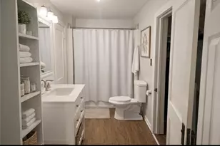 1202 Pine Ave, Orange, TX 77630 - Photo 12