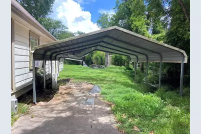 1202 Pine Avenue, Orange, TX 77630 - Photo 2