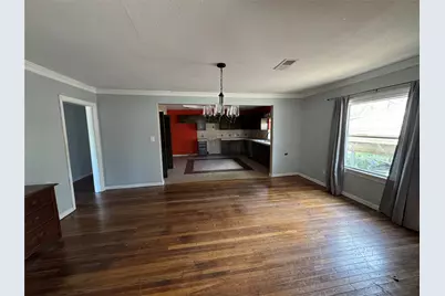 1202 Pine Avenue, Orange, TX 77630 - Photo 8