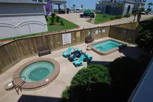 6300 Seawall Blvd, Galveston, TX 77551 - Photo 14