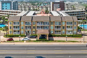 6300 Seawall Blvd, Galveston, TX 77551 - Photo 2